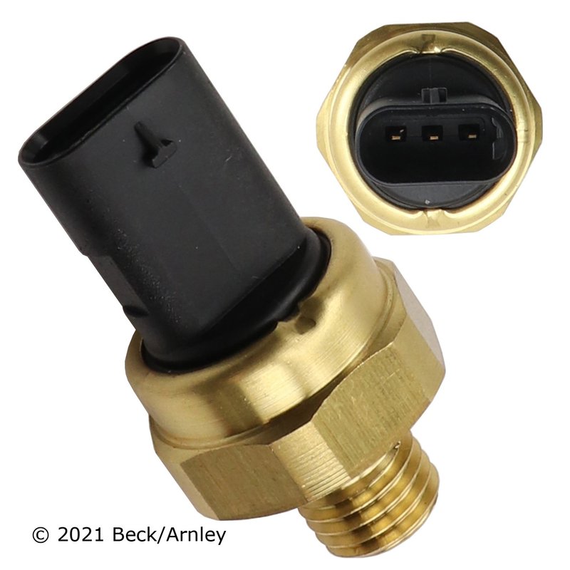 Beck Arnley 201-2737 Engine Oil Pressure Switch