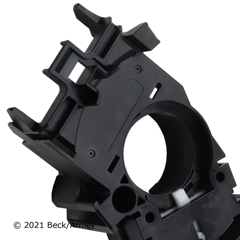 Beck Arnley 201-2740 Combination Switch