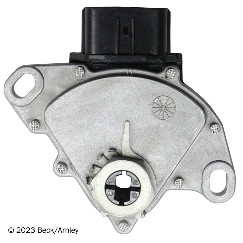 Beck Arnley 201-2756 Neutral Safety Switch