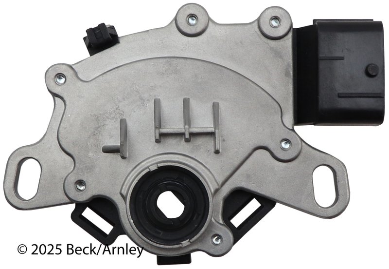 Beck Arnley 201-2761 Automatic Transmission Gear Position Sensor