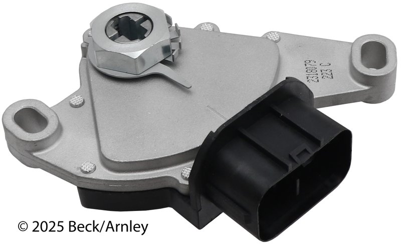 Beck Arnley 201-2764 Automatic Transmission Gear Position Sensor
