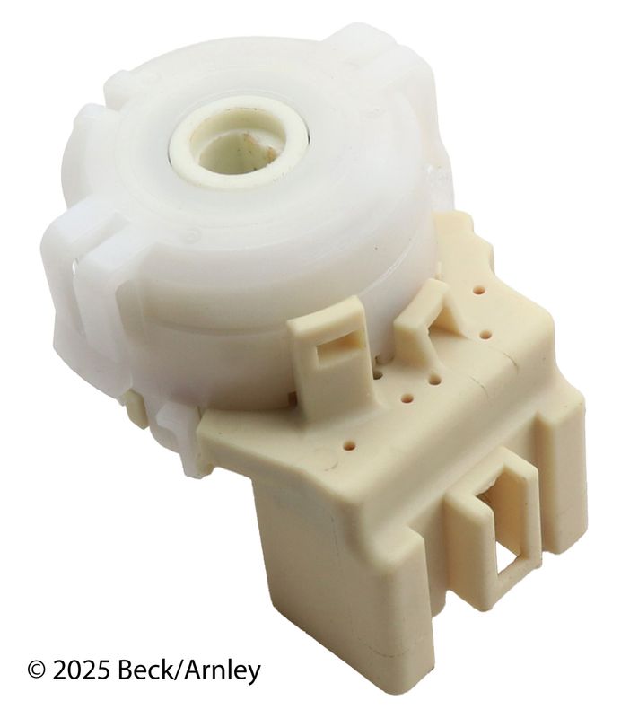 Beck Arnley 201-2778 Ignition Switch
