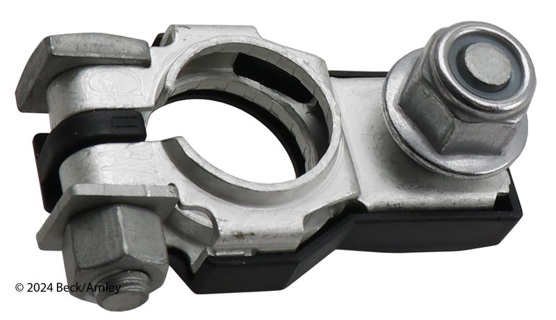Beck Arnley 206-0001 Battery Terminal