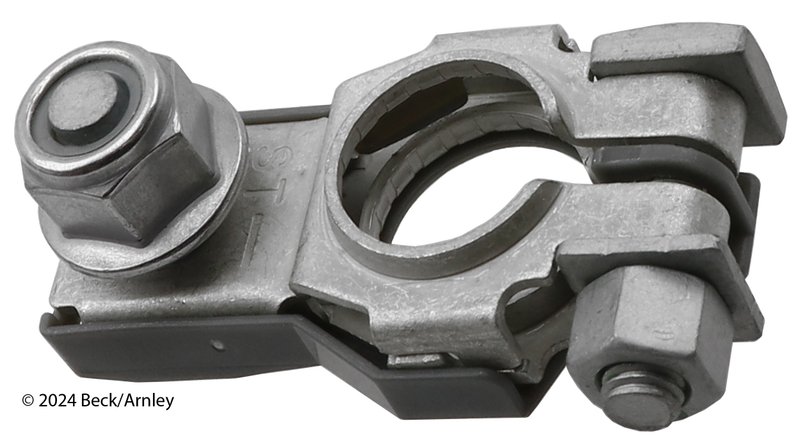 Beck Arnley 206-0002 Battery Terminal