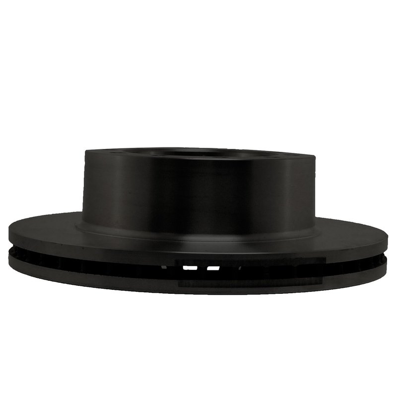 Bendix Friction SDR1494 Disc Brake Rotor - Front or Rear