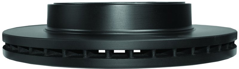 Bendix Friction SDR5086 Disc Brake Rotor - Rear