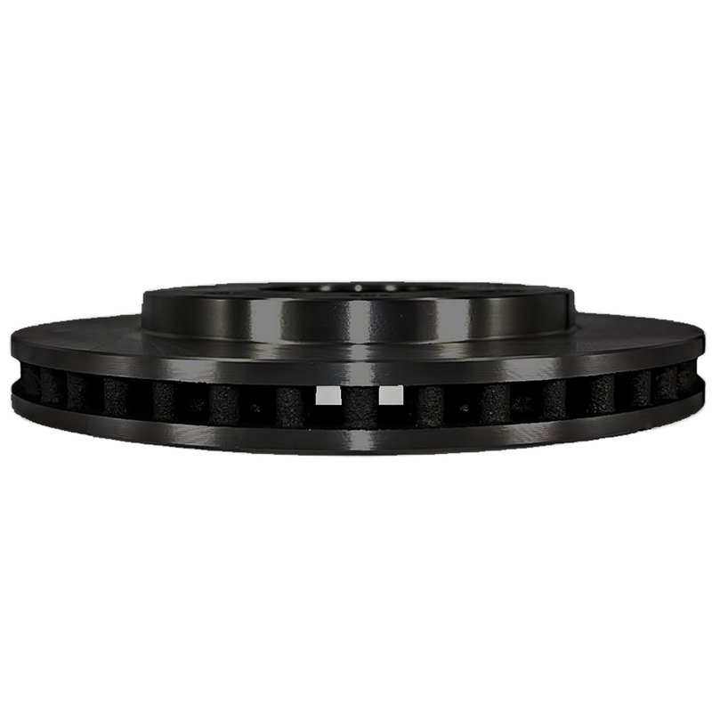 Bendix Friction SDR5145 Disc Brake Rotor - Front