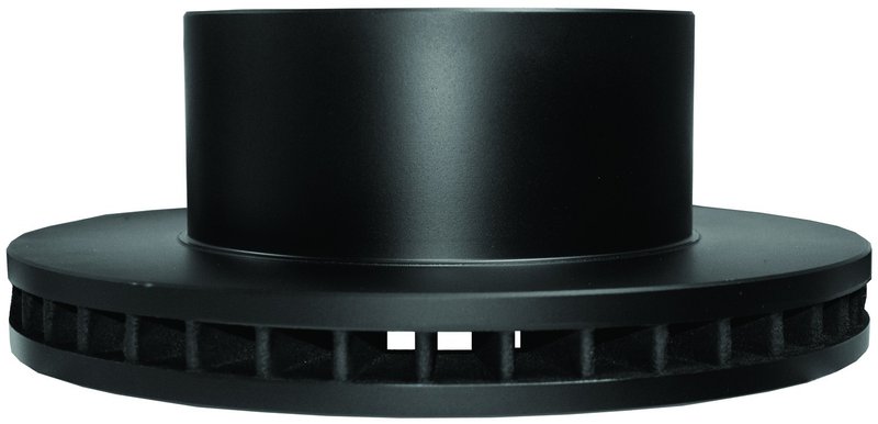 Bendix Friction SDR5162 Disc Brake Rotor - Rear