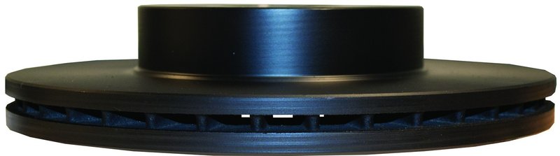 Bendix Friction SDR5191 Disc Brake Rotor - Front