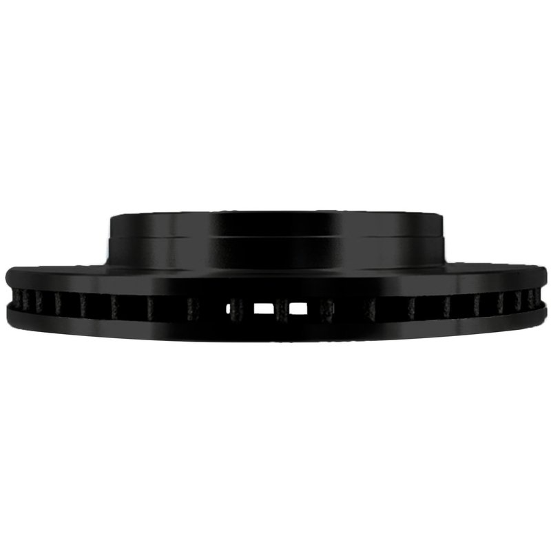 Bendix Friction SDR5259 Disc Brake Rotor - Front