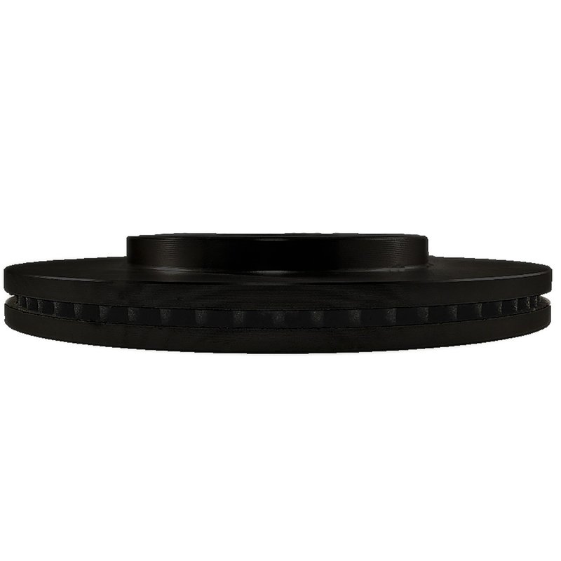 Bendix Friction SDR5326 Disc Brake Rotor - Front