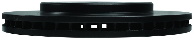 Bendix Friction SDR5367 Disc Brake Rotor - Front