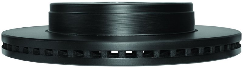 Bendix Friction SDR5381 Disc Brake Rotor - Front