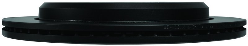 Bendix Friction SDR5414 Disc Brake Rotor - Rear