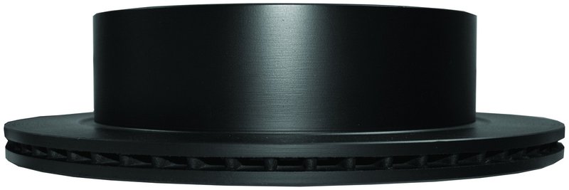 Bendix Friction SDR5521 Disc Brake Rotor - Rear