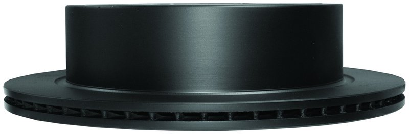 Bendix Friction SDR5522 Disc Brake Rotor - Rear