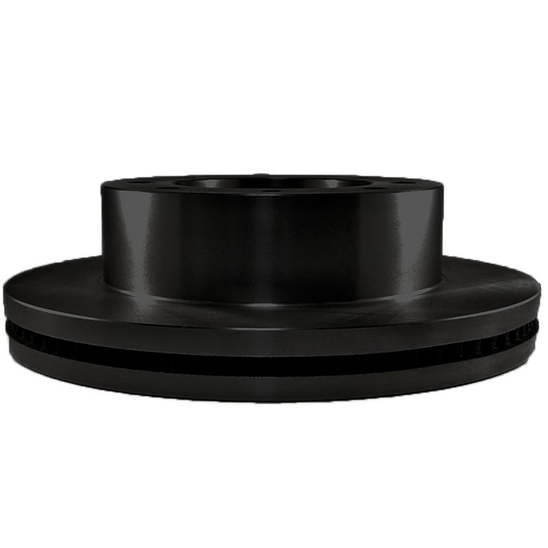 Bendix Friction SDR5626 Disc Brake Rotor - Front