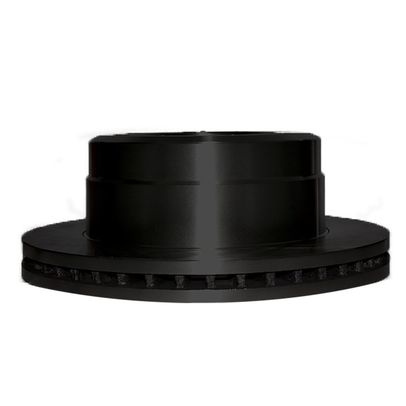 Bendix Friction SDR5630 Disc Brake Rotor - Rear