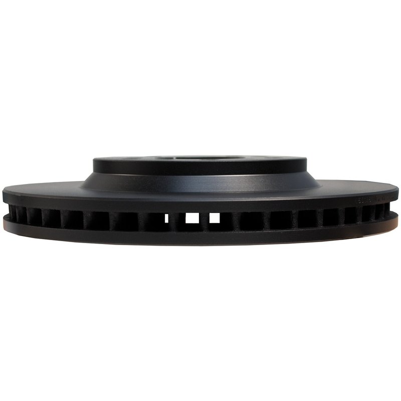 Bendix Friction SDR5654 Disc Brake Rotor - Front