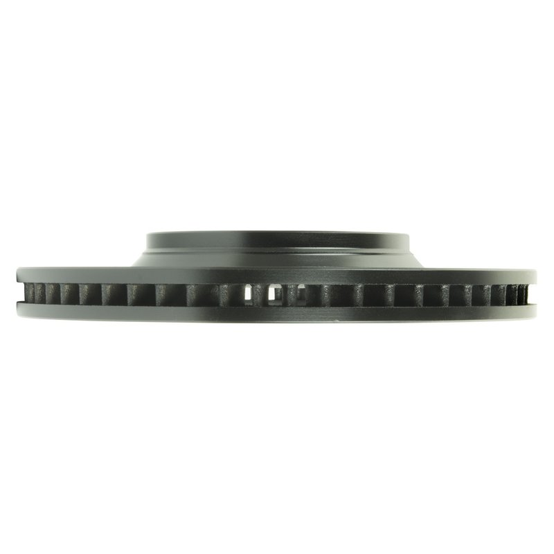 Bendix Friction SDR5738 Disc Brake Rotor - Front