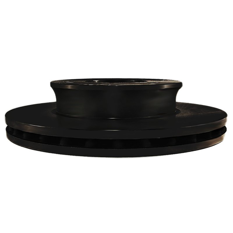 Bendix Friction SDR5825 Disc Brake Rotor - Front