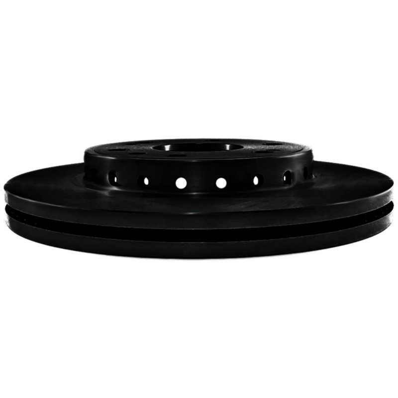 Bendix Friction SDR5903 Disc Brake Rotor - Front