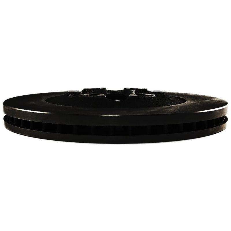 Bendix Friction SDR5906 Disc Brake Rotor - Front