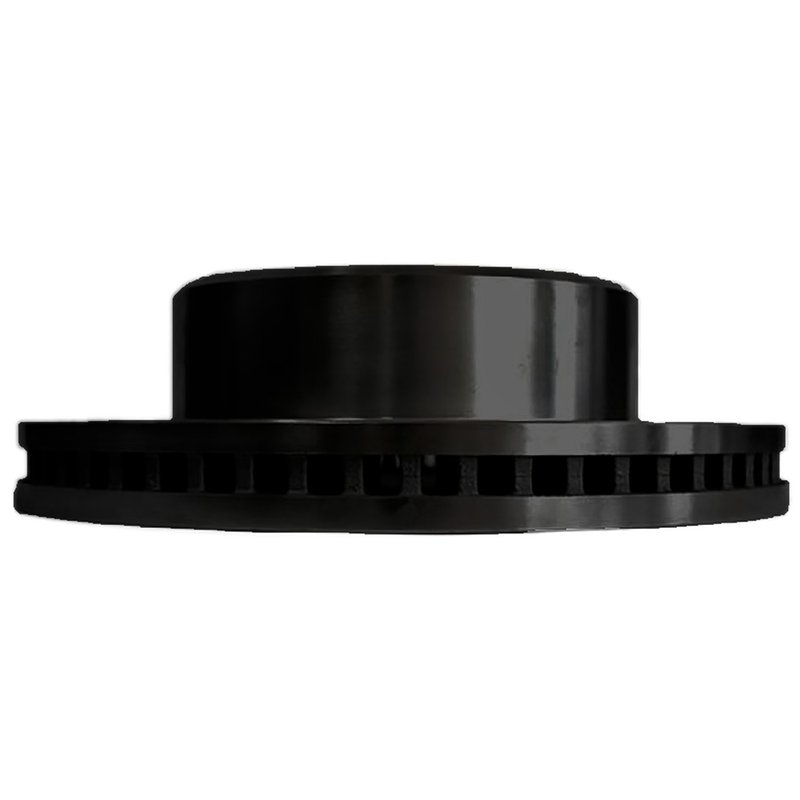 Bendix Friction SDR5909 Disc Brake Rotor - Front