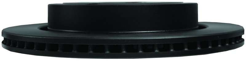Bendix Friction SDR5932 Disc Brake Rotor - Rear