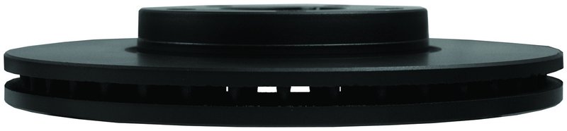 Bendix Friction SDR5988 Disc Brake Rotor - Front