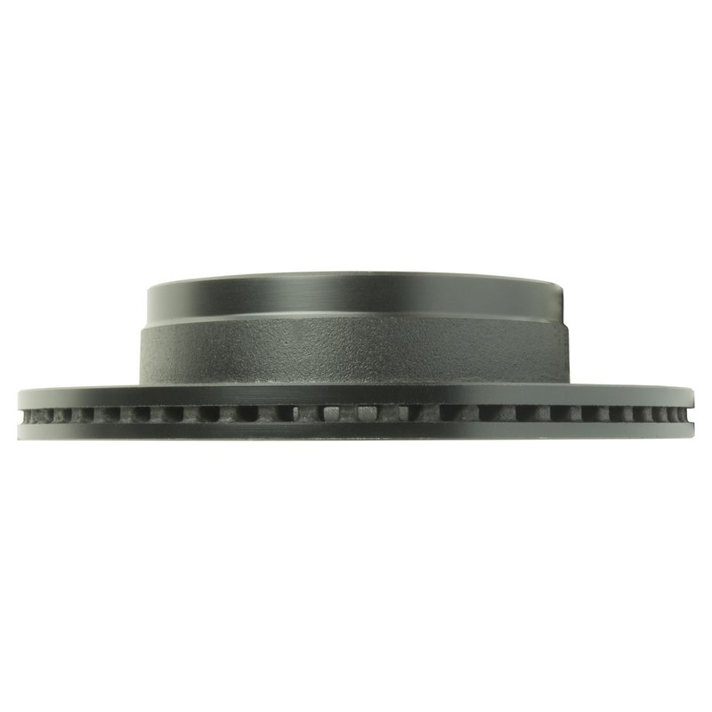 Bendix Friction SDR6177 Disc Brake Rotor - Rear