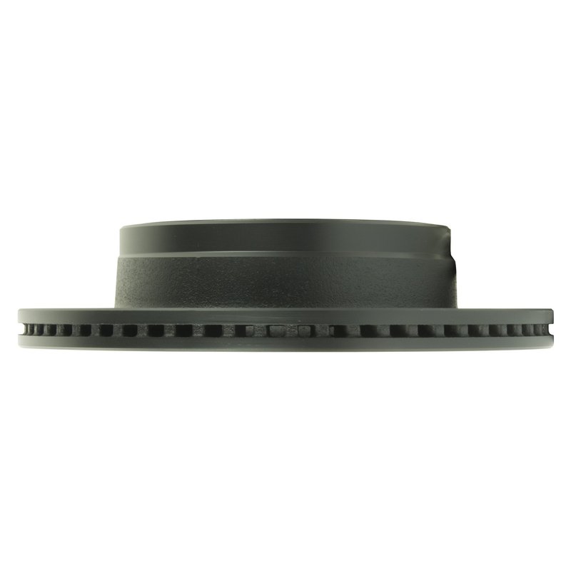 Bendix Friction SDR6178 Disc Brake Rotor - Rear