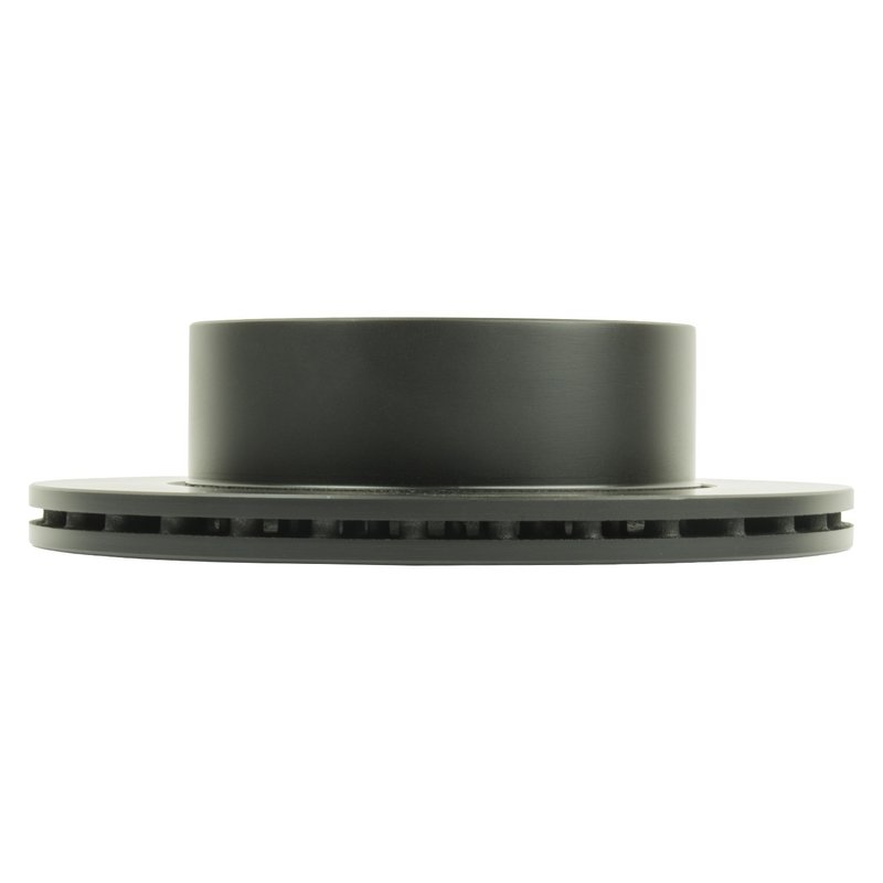 Bendix Friction SDR6278 Disc Brake Rotor - Rear
