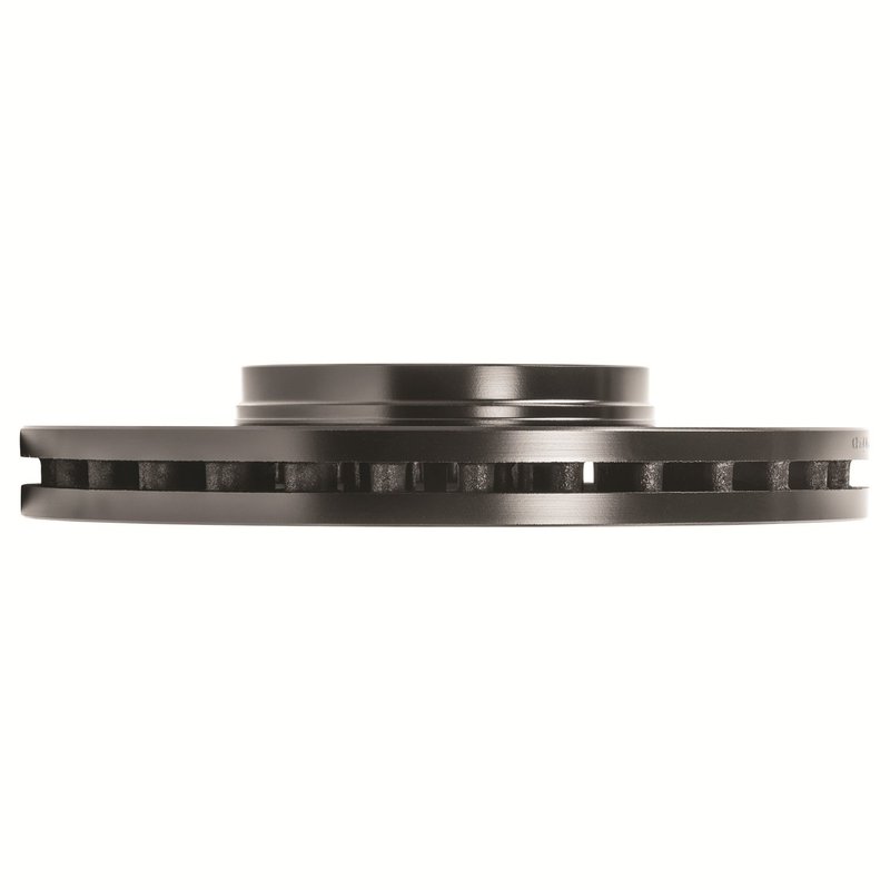 Bendix Friction SDR6279 Disc Brake Rotor - Front