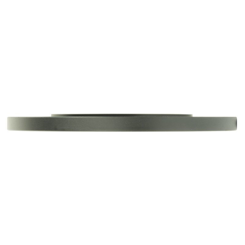 Bendix Friction SDR6282 Disc Brake Rotor - Rear