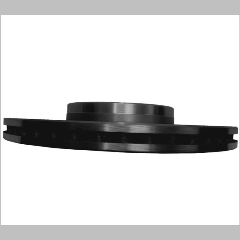 Bendix Friction SDR6283 Disc Brake Rotor - Front