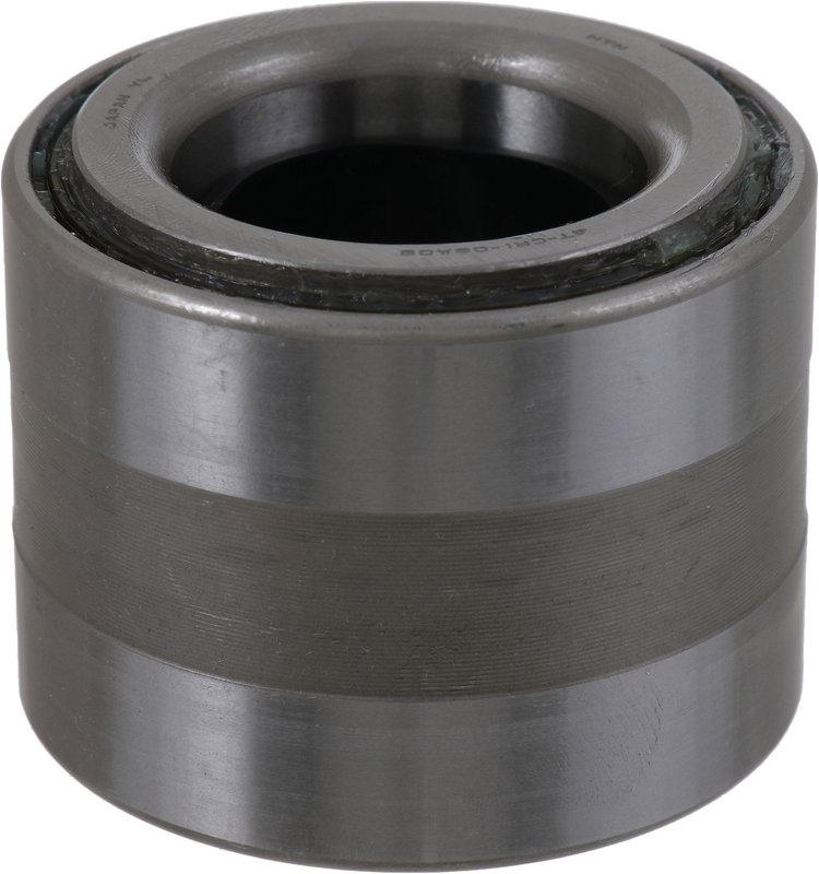 BCA WE60345 Wheel Bearing - Rear