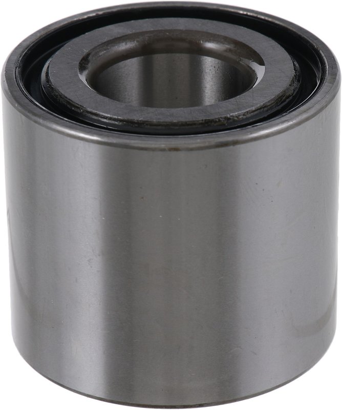 BCA WE60348 Wheel Bearing - Rear