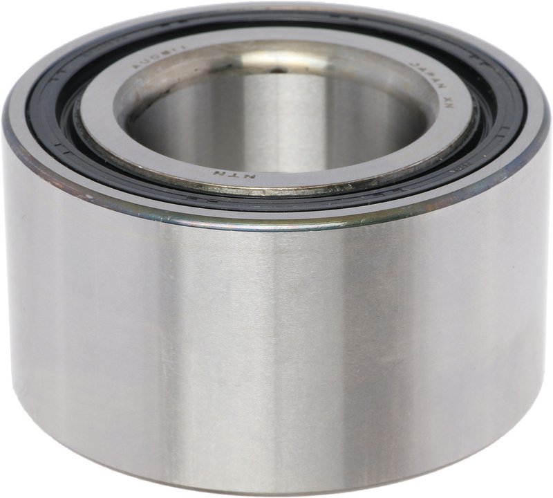 BCA WE60354 Wheel Bearing - Front or Rear