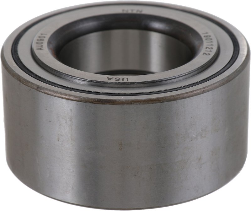 BCA WE60366 Wheel Bearing - Front or Rear