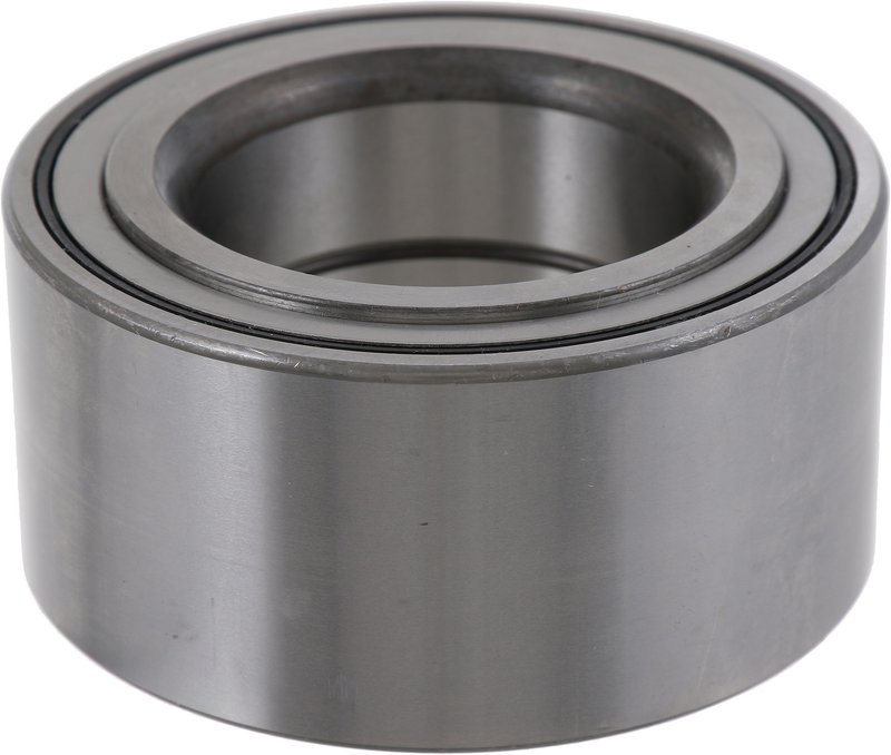 BCA WE60383 Wheel Bearing - Front