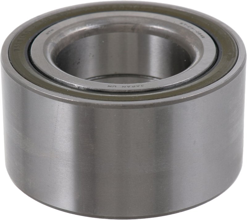 BCA WE60413 Wheel Bearing - Front or Rear