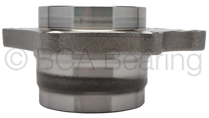 BCA WE60582 Wheel Bearing Assembly - Rear Right