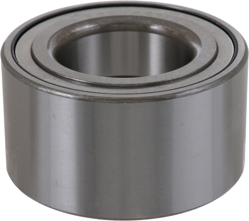BCA WE60691 Wheel Bearing - Front