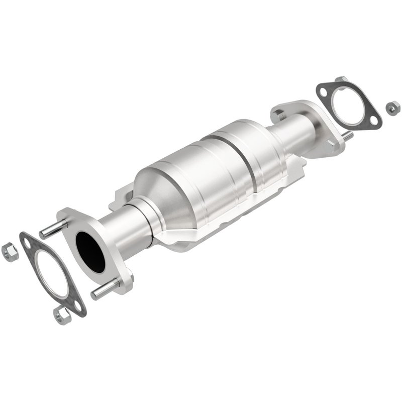 Bosal 064-2072 Catalytic Converter