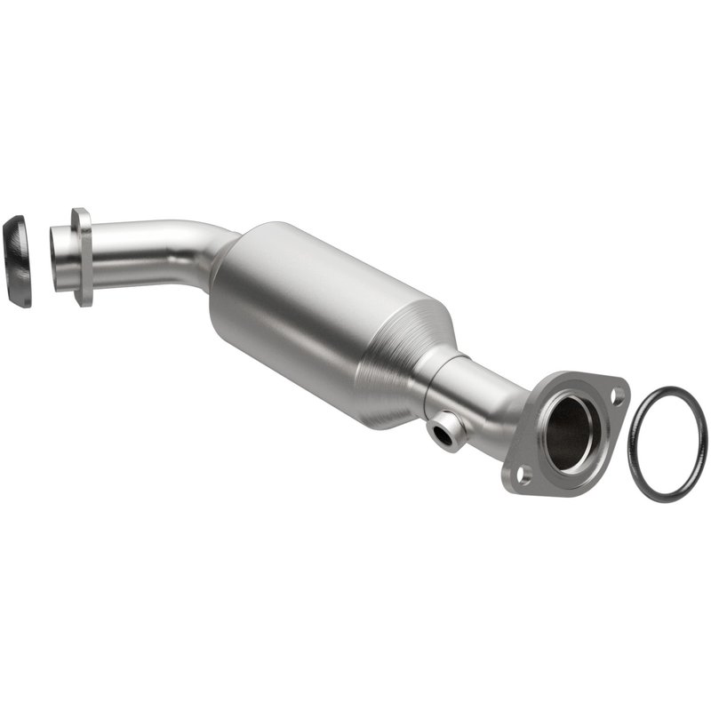 Bosal 064-2157 Catalytic Converter - Left