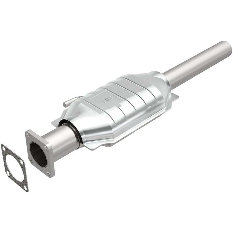 Bosal 079-3026 Catalytic Converter