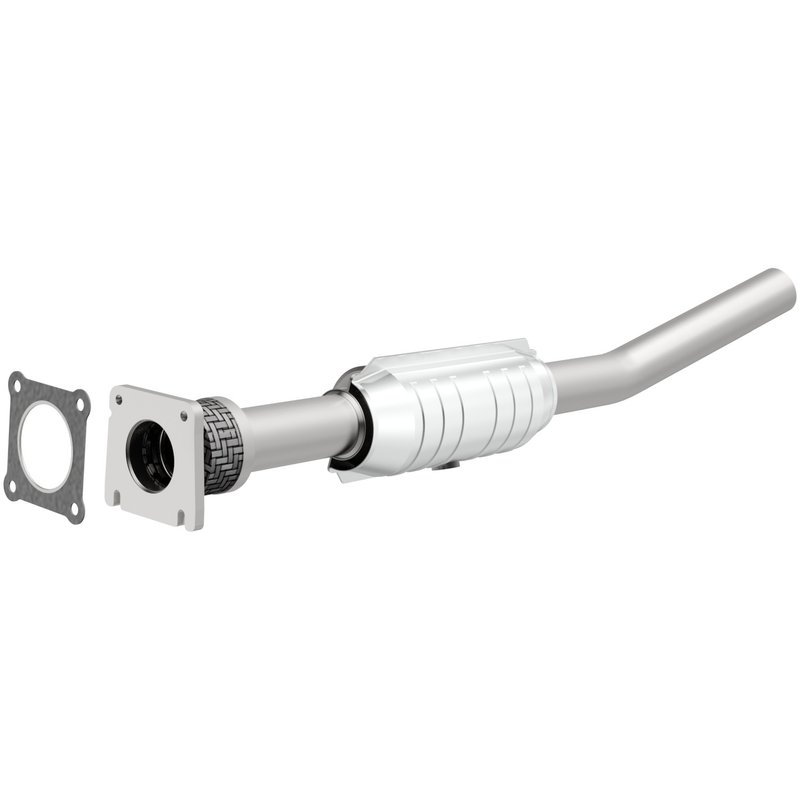 Bosal 079-3109 Catalytic Converter