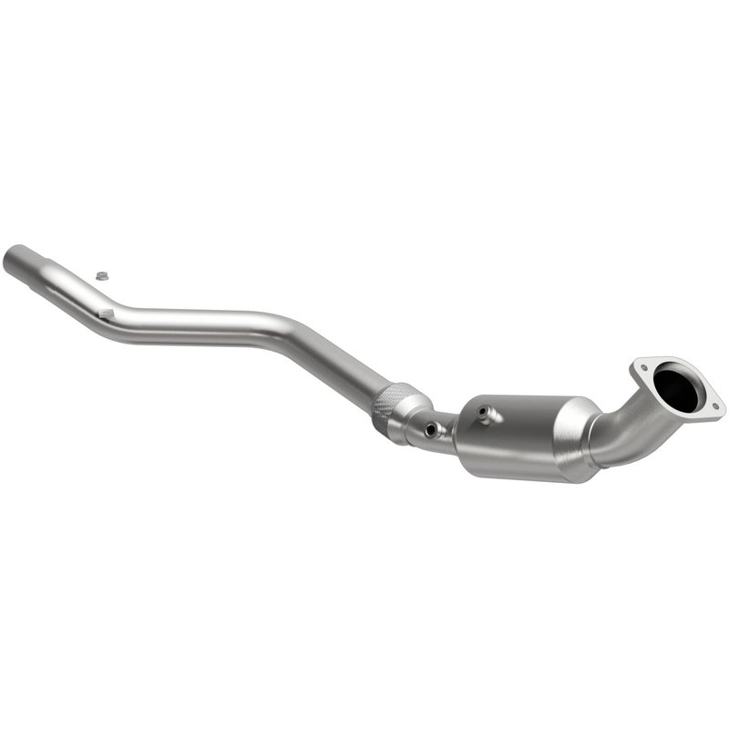 Bosal 079-3127 Catalytic Converter - Left