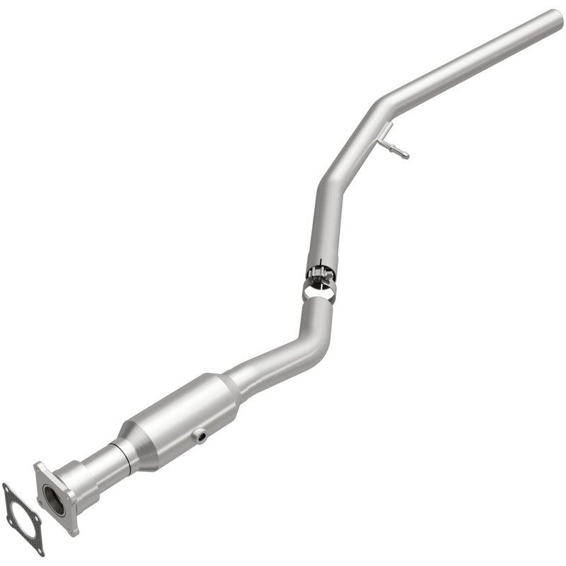 Bosal 079-3135 Catalytic Converter